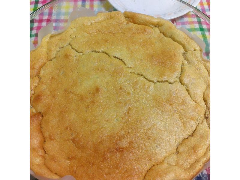 ���������� - �����㽶���������