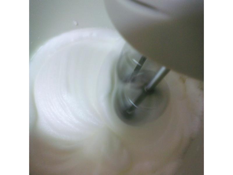 ���������� - �����㽶���������