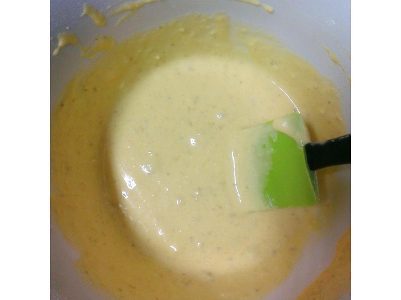 ���������� - �����㽶���������