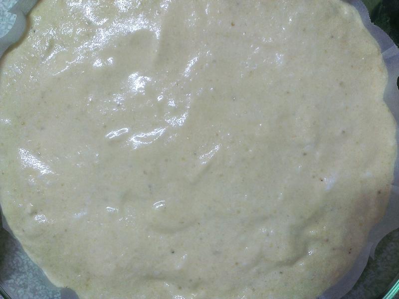 ���������� - �����㽶���������