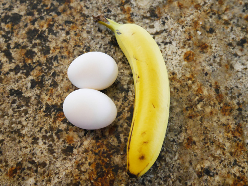 ֻҪ���ŵ� һ���㽶�ļ��ɱ�!������