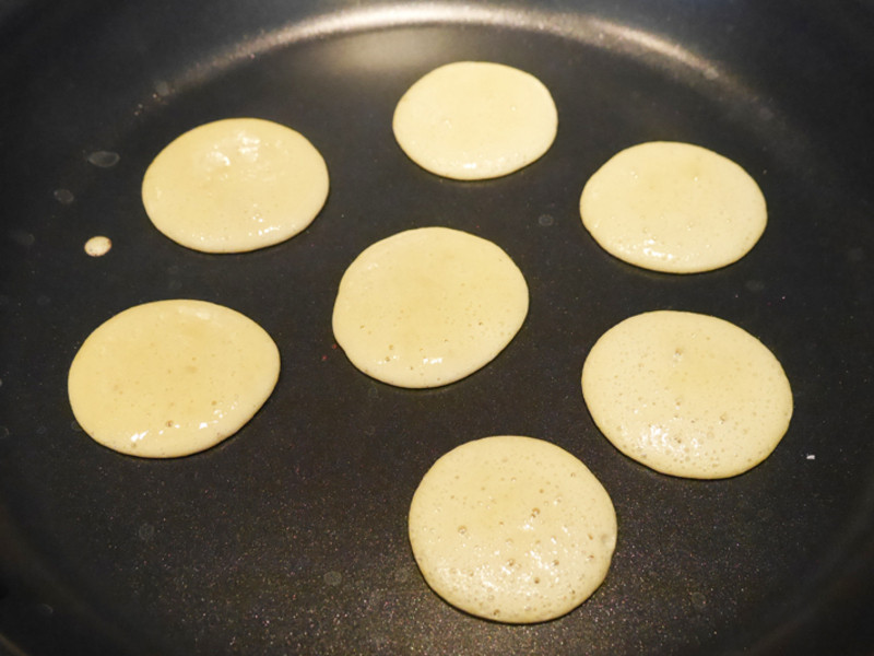 ֻҪ���ŵ� һ���㽶�ļ��ɱ�!������