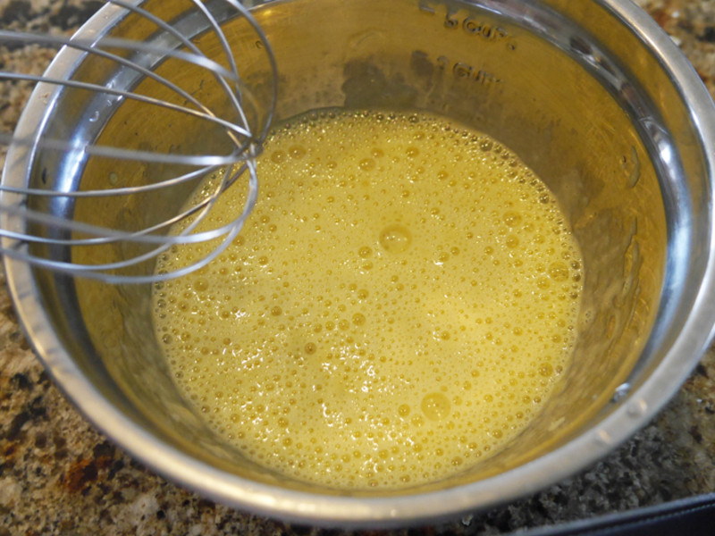 ֻҪ���ŵ� һ���㽶�ļ��ɱ�!������