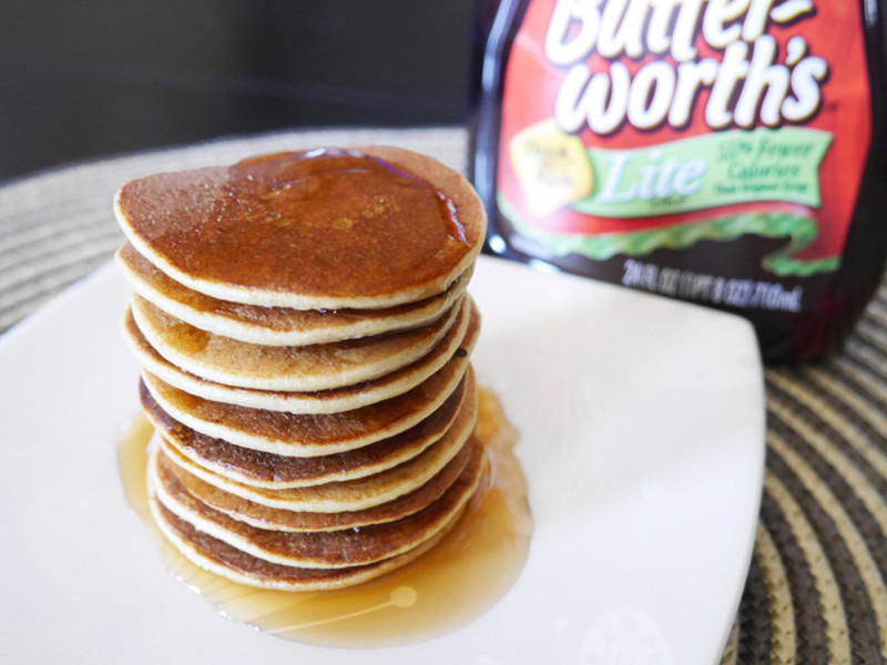 ֻҪ���ŵ� һ���㽶�ļ��ɱ�!������