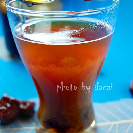 ���Ʒ��۴���������