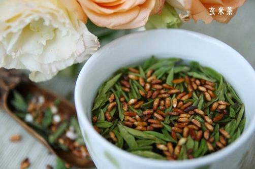 DIYÇåÖ¬ÐþÃײèµÄ×ö·¨