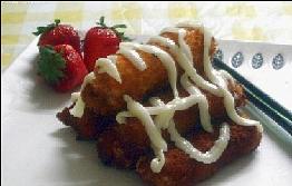 �����㽶��Ƥ��������