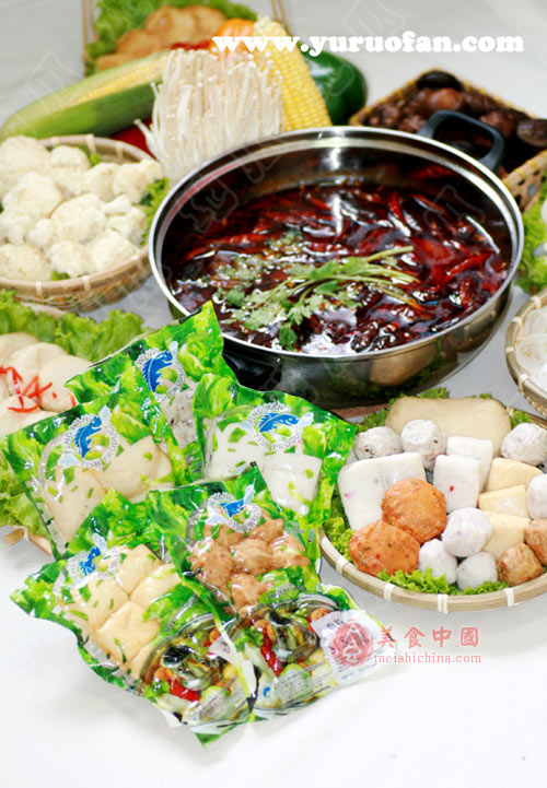 ��ů�������������Ĵ����������