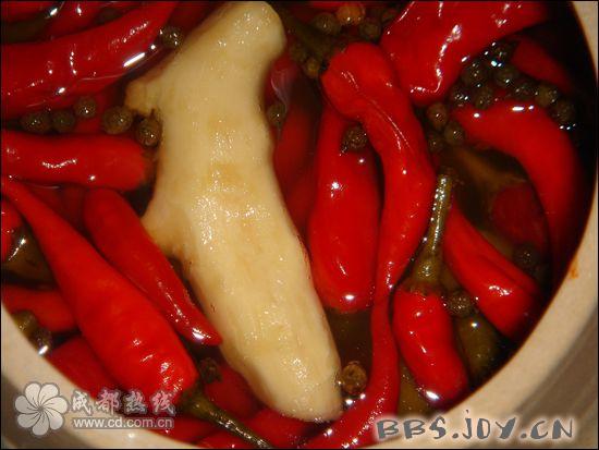 �Ĵ��ݲ���������������