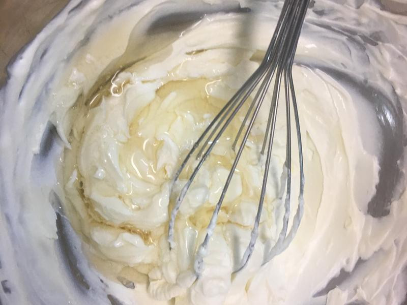 ��ݮ������Ľ˹������