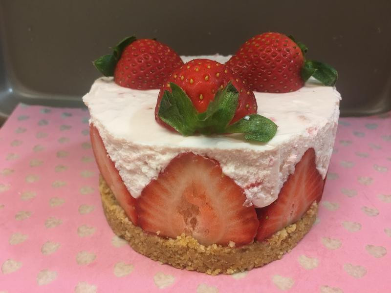 ��ݮ������Ľ˹������