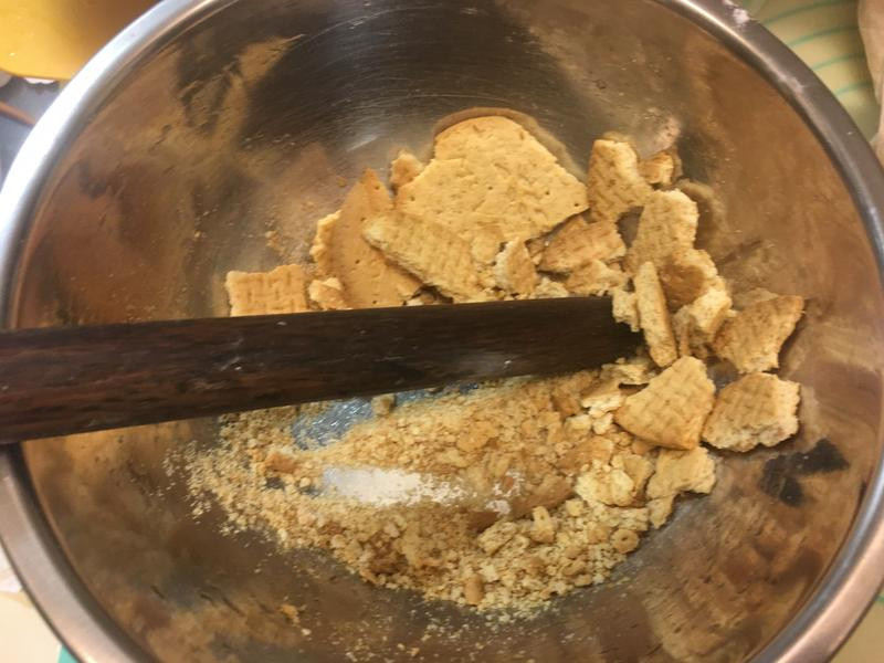 ��ݮ������Ľ˹������