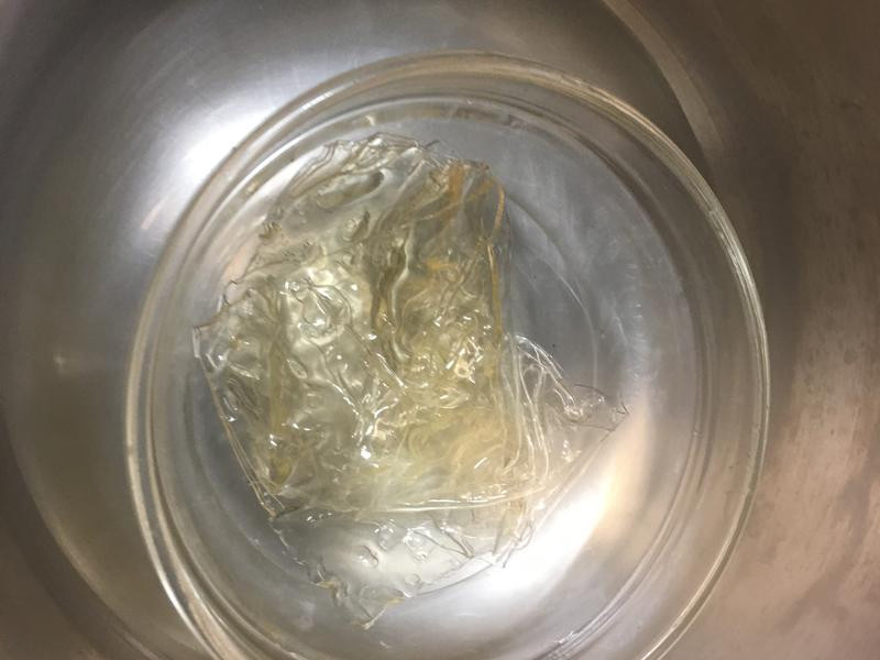 ��ݮ������Ľ˹������