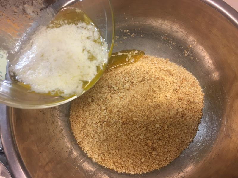 ��ݮ������Ľ˹������