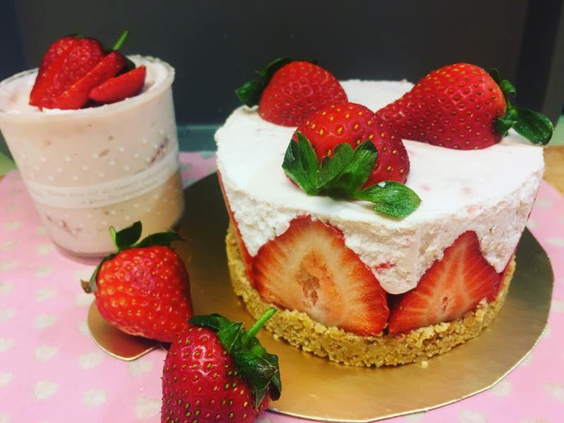 ��ݮ������Ľ˹������