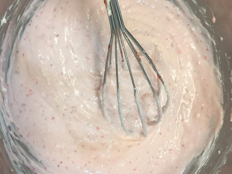 ��ݮ������Ľ˹������