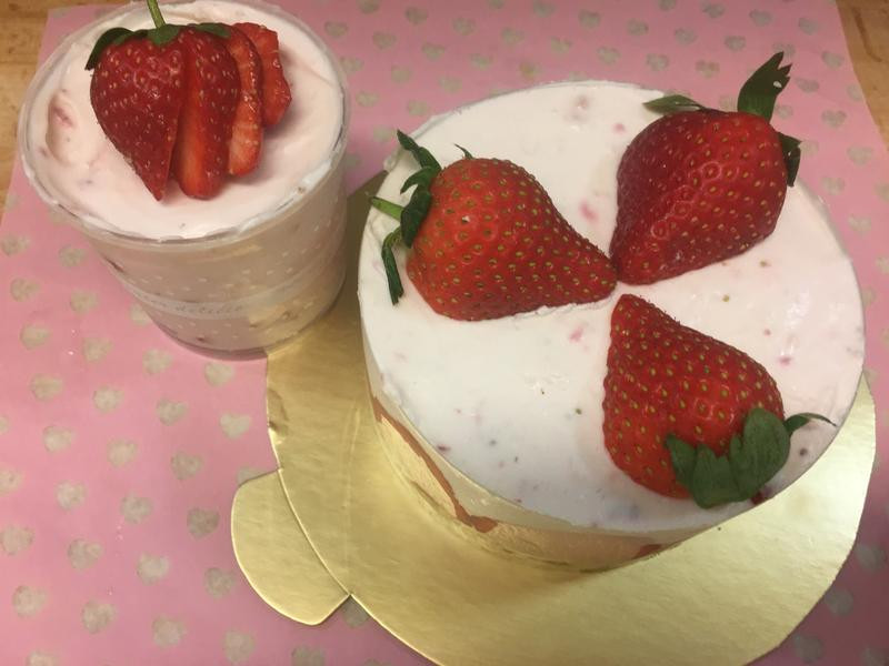 ��ݮ������Ľ˹������