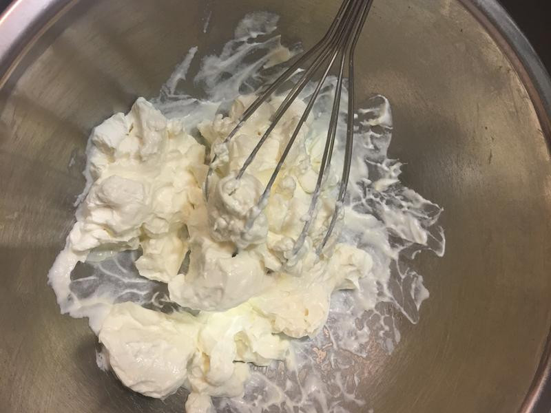 ��ݮ������Ľ˹������