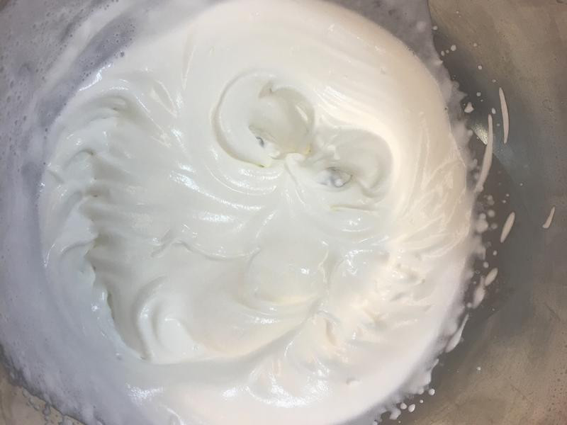 ��ݮ������Ľ˹������