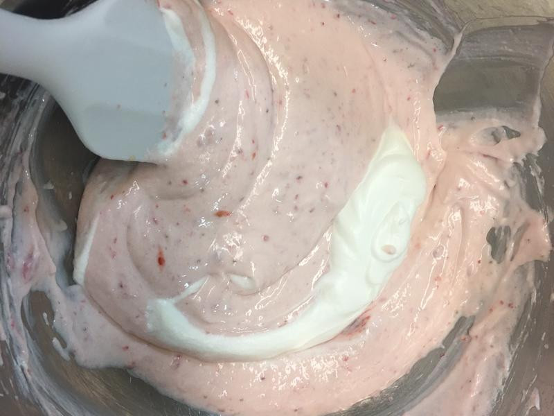 ��ݮ������Ľ˹������