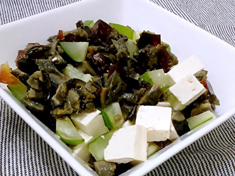 ��ζ�ƹ�Ƥ����������ʧ��3����������������