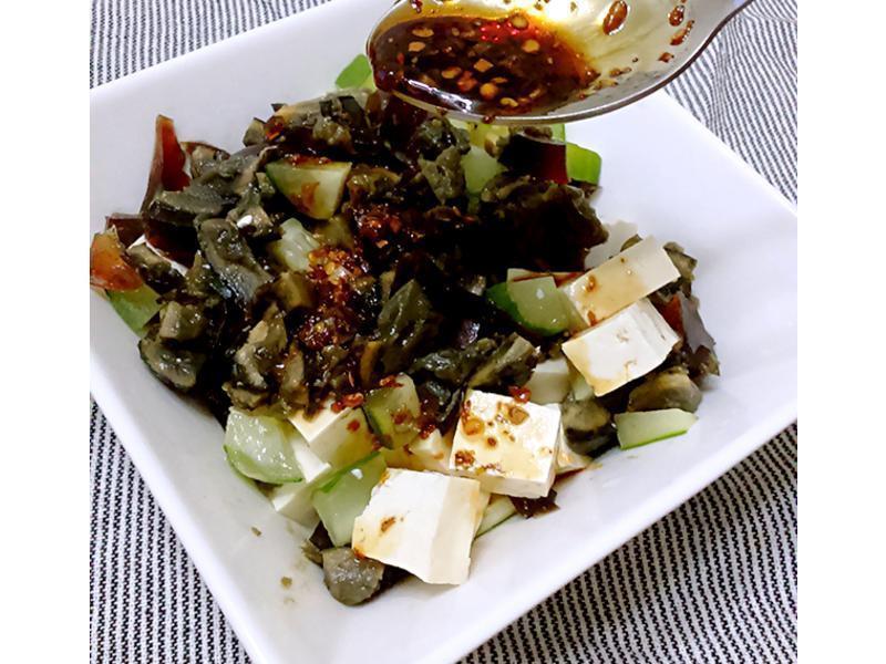 ��ζ�ƹ�Ƥ����������ʧ��3����������������