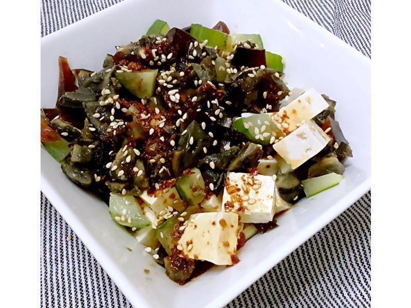 ��ζ�ƹ�Ƥ����������ʧ��3����������������