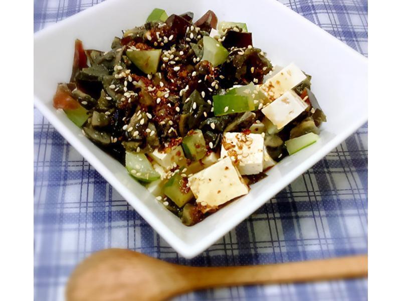 ��ζ�ƹ�Ƥ����������ʧ��3����������������