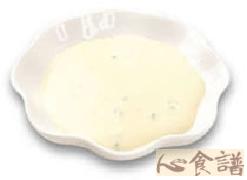 ����������Ľ˹������