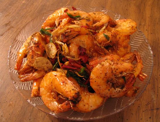 ��������Ϻ������