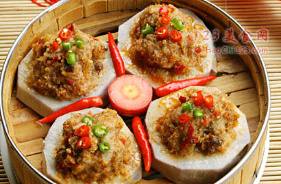 Բ����ͷ���������