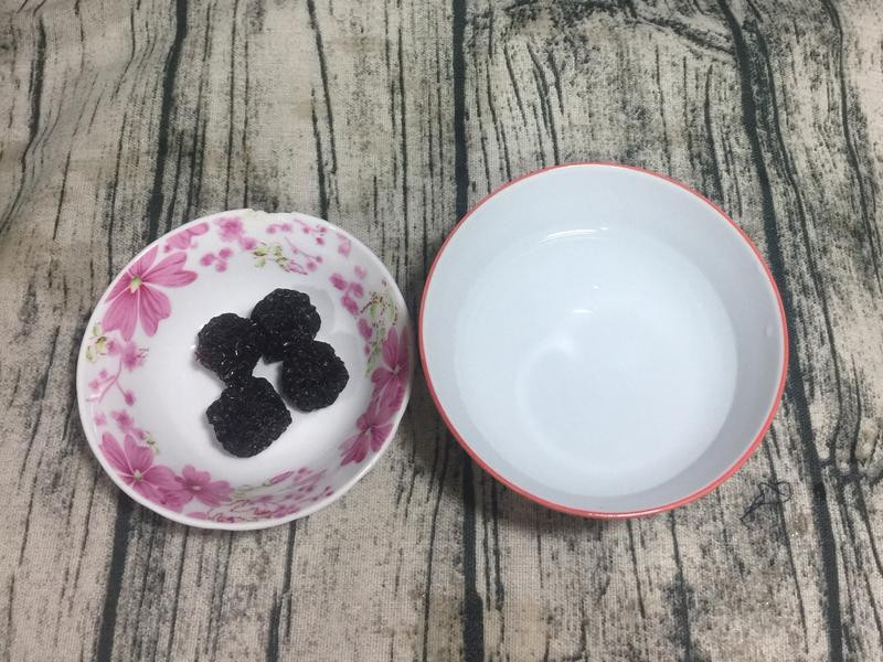 ����������������