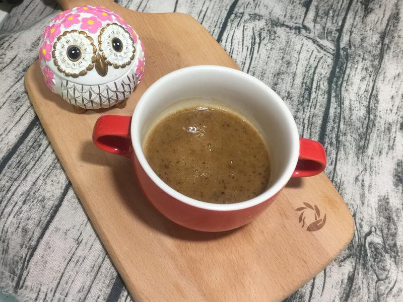 ����������������