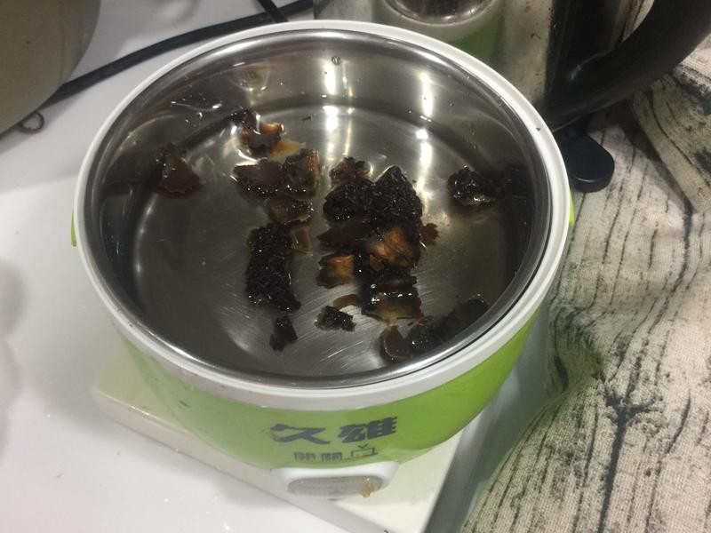 ����������������