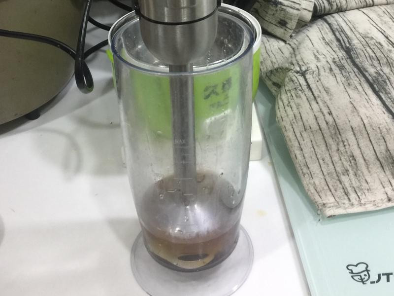 ����������������