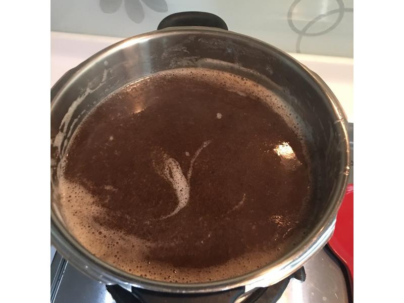 ����Ǻ�ľ��¶������