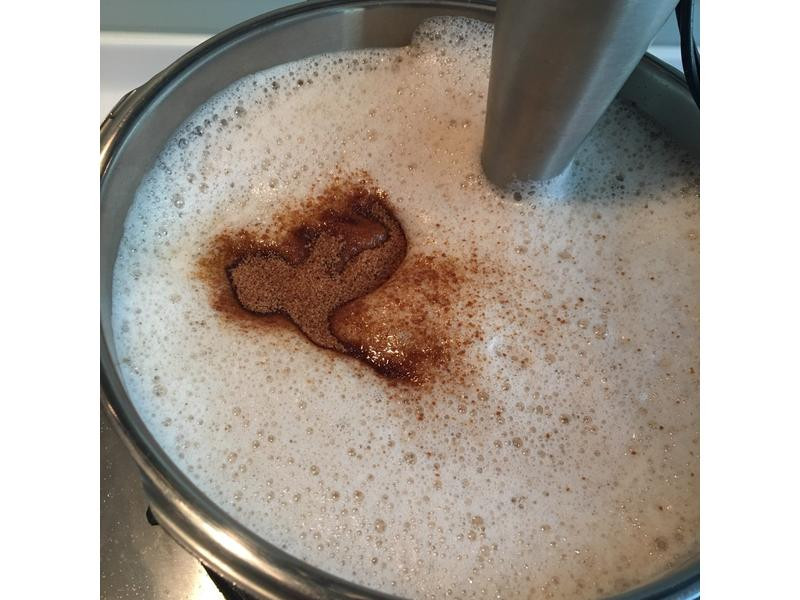 ����Ǻ�ľ��¶������