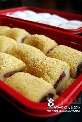 ����������С��㡿����΢��¯��¿���������