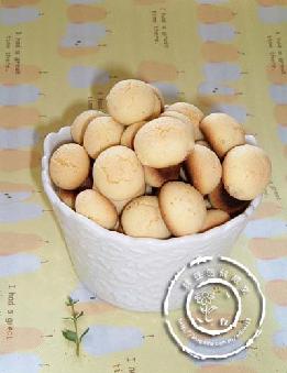 ����С��ͷ������