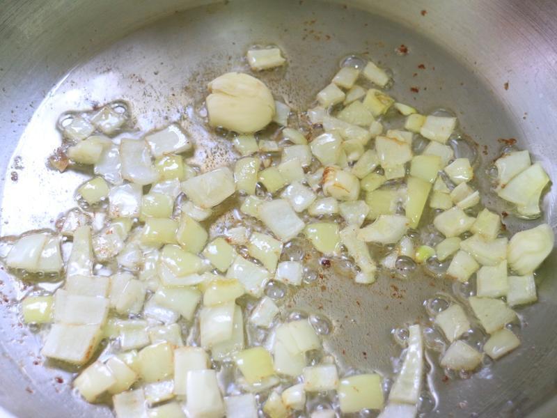 ��ʽ����׽�������������