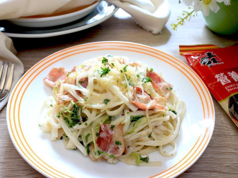 ��ʽ����׽�������������