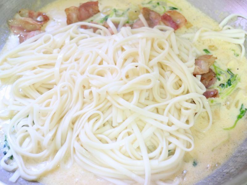 ��ʽ����׽�������������