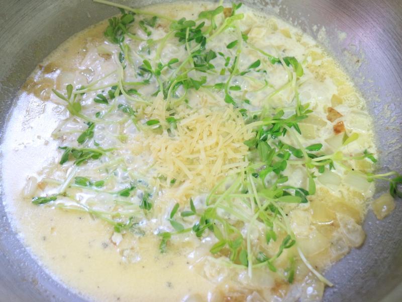 ��ʽ����׽�������������