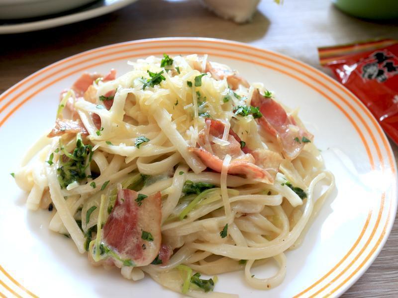 ��ʽ����׽�������������