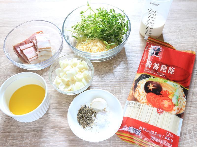 ��ʽ����׽�������������