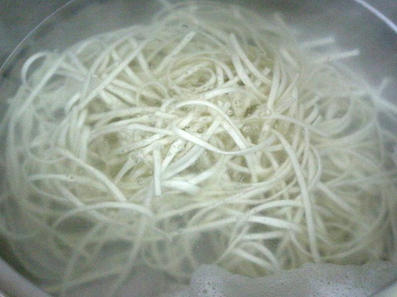 ��ʽ����׽�������������