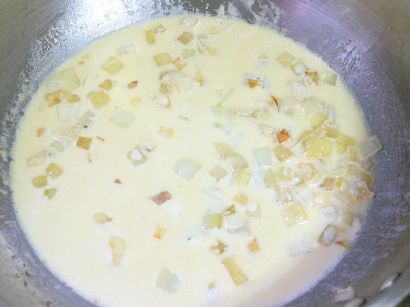 ��ʽ����׽�������������