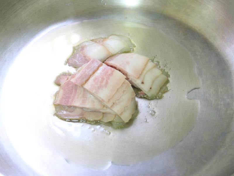 ��ʽ����׽�������������