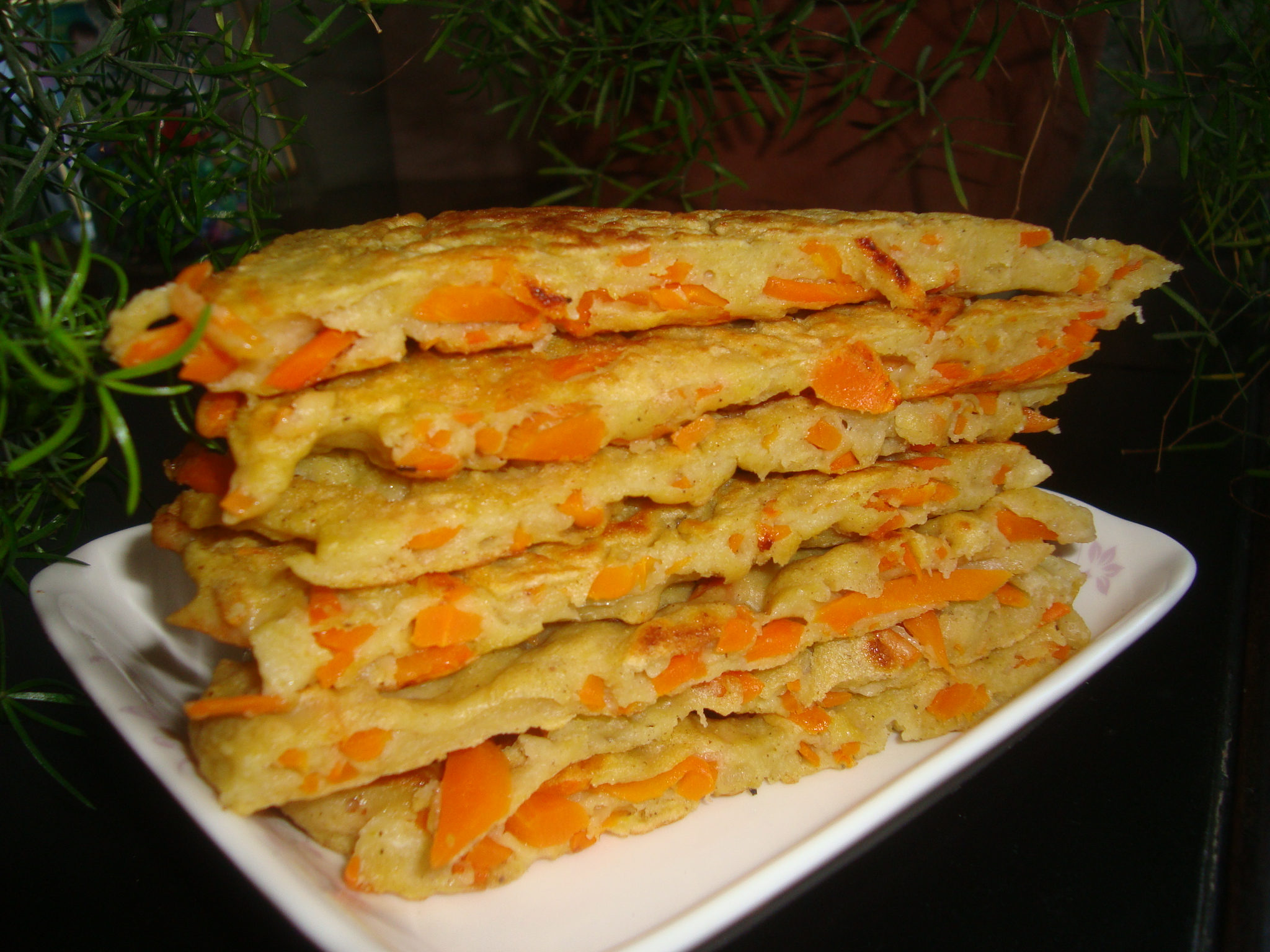 ���ܲ�˿�ӱ�������