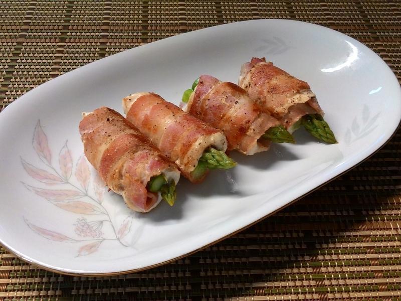 �������«���������